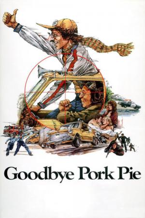 Mach’s gut, Pork Pie (1980)