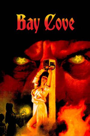 Die Hexen von Bay Cove (1987)