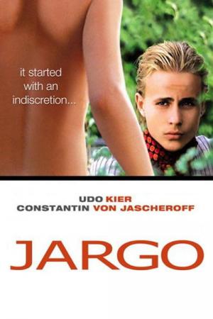 Jargo (2004)