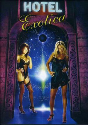 Hotel Exotica (1998)