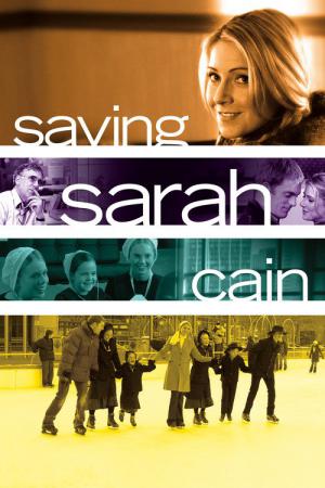Die Erlösung der Sarah Cain (2007)