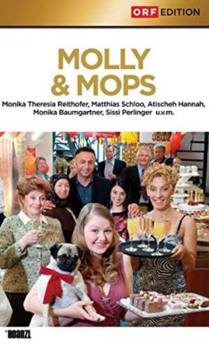Molly & Mops (2007)