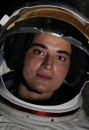 Schwerelos (2011)