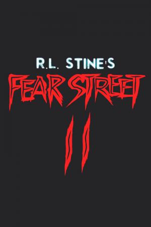 Fear Street - Teil 2: 1978 (2021)