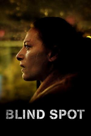 Blinder Fleck (2018)
