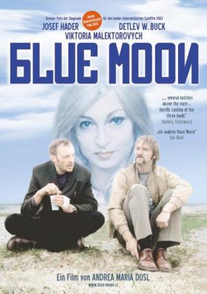 Blue Moon (2002)