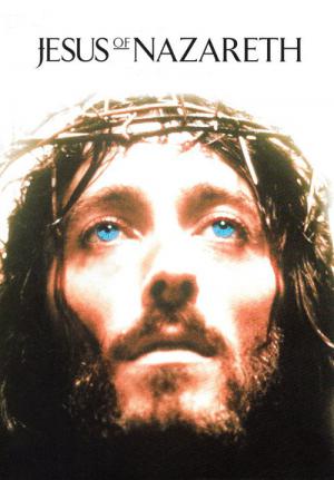 Jesus von Nazareth (1977)
