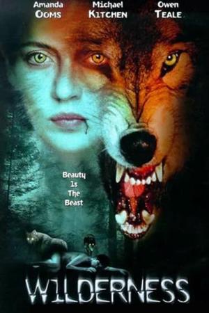 Die Wolfsfrau (1996)