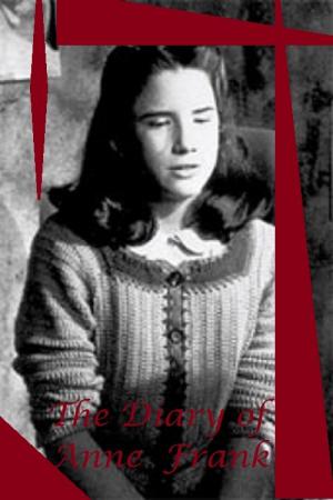 Das Tagebuch der Anne Frank (1980)