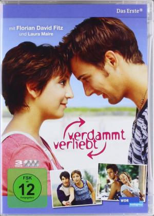 Verdammt Verliebt (2002)