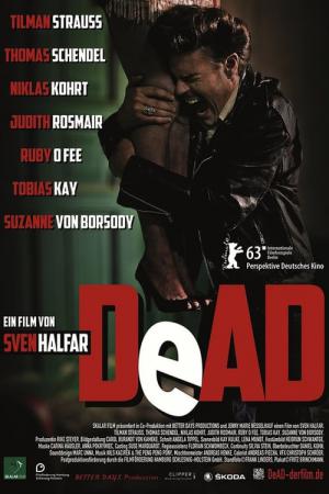 DeAD (2013)