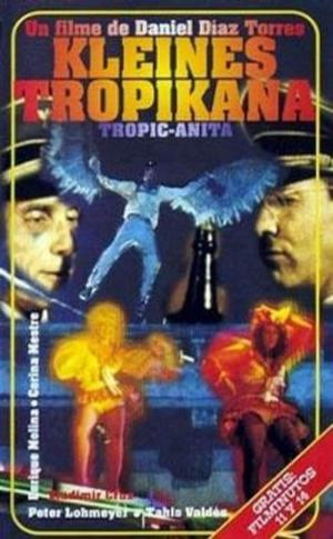 Kleines Tropicana (1997)