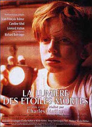 Das Licht der erloschenen Sterne (1994)