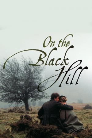 Black Hill (1988)
