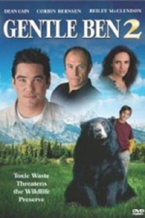 Mein Freund Ben 2 - Der Film (2003)