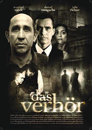 Das Verhör (2006)