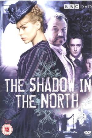 Der Schatten im Norden (2007)