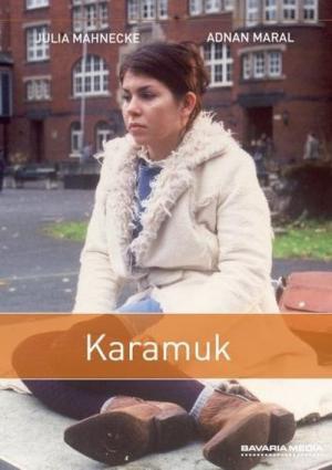 Karamuk (2003)
