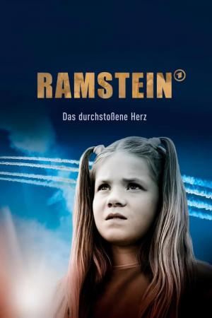 Ramstein - Das durchstoßene Herz (2022)