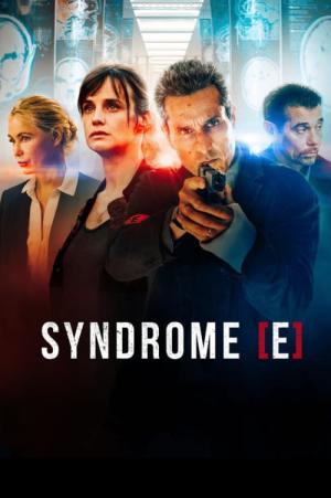 Syndrome E (2022)