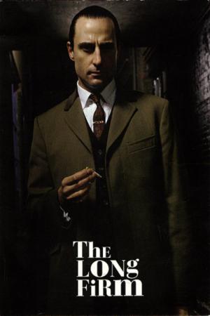 The Long Firm (2004)