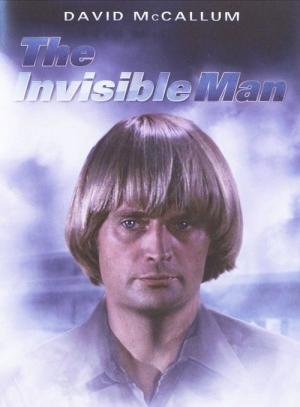 Der Unsichtbare (1975)