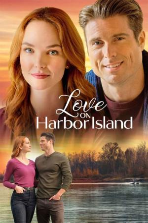 Liebe auf Harbor Island (2020)