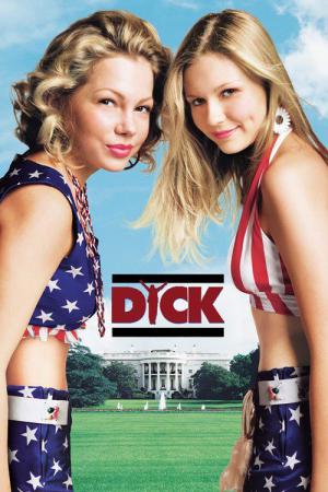 Ich liebe Dick (1999)