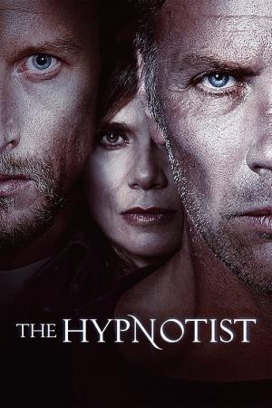 Der Hypnotiseur (2012)
