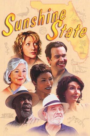 Land des Sonnenscheins – Sunshine State (2002)
