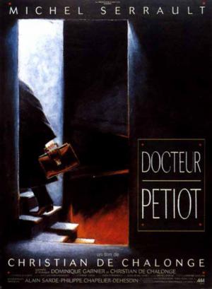 Dr. Petiot (1990)