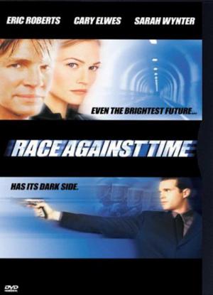 Race Against Time - Wettlauf gegen den Tod (2000)