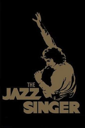 Der Jazz-Sänger (1980)