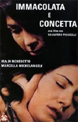 Immacolata e Concetta - Die andere Eifersucht (1979)