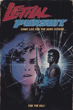 Lethal Pursuit (1988)