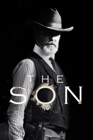 The Son (2017)