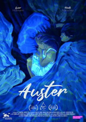Auster (2021)