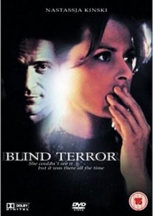 Blinder Terror (2001)