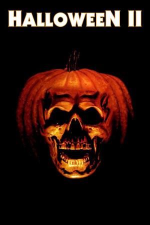 Halloween II - Das Grauen kehrt zurück (1981)
