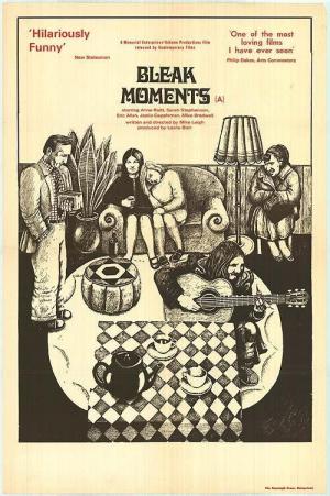 Freudlose Augenblicke (1971)