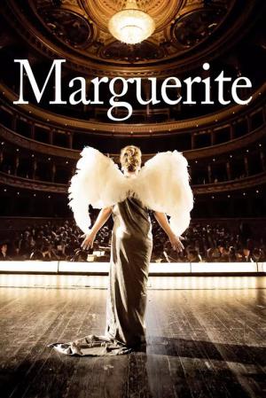 Madame Marguerite oder die Kunst der schiefen Töne (2015)