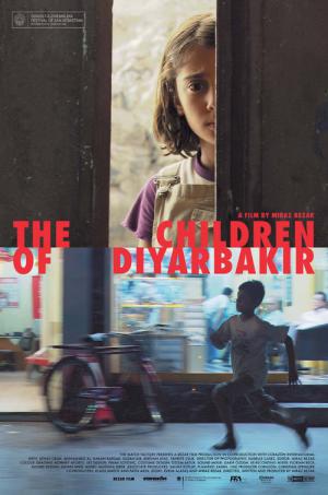 Min Dît - Die Kinder von Diyarbakir (2009)