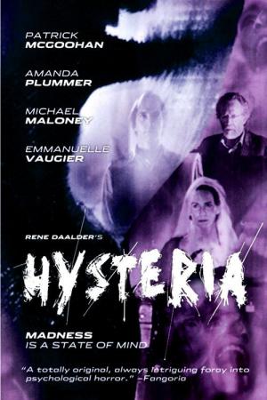 Hysteria (1997)