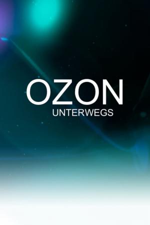 OZON unterwegs (2010)