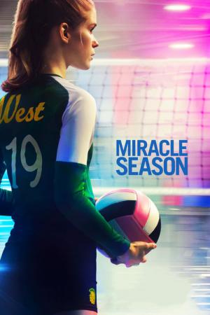 Miracle Season - Ihr grösster Sieg (2018)