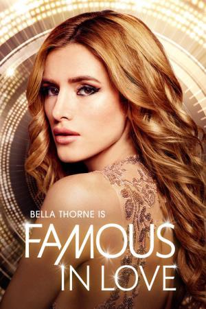 Famous in Love (2017)