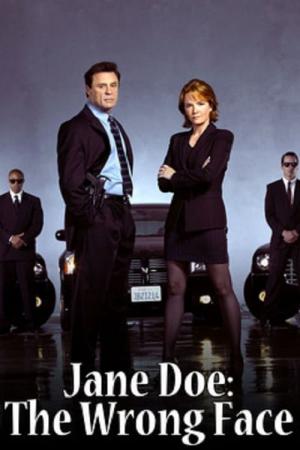 Deckname Jane Doe: Die vertauschte Frau (2005)