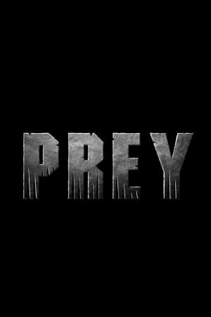 Prey (2022)