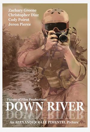 Down River (2018)