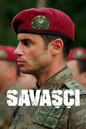 Savasci (2017)